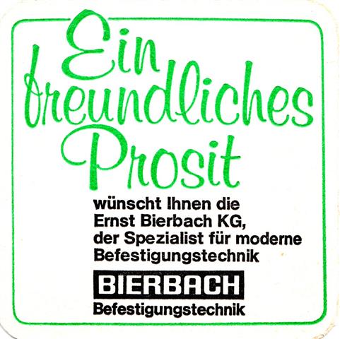 unna un-nw bierbach 1a (quad185-ein freundliches-schwarzgrn